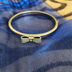 Kate Spade Bracelet