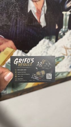 Cards