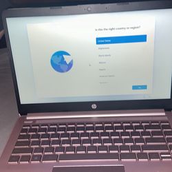 Hp Windows 11 80$