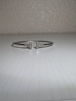 Tiffany Bracelet