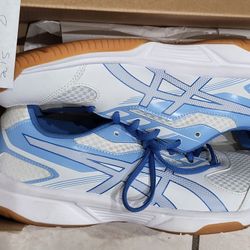 Shose