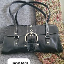 Franco Sarto purse