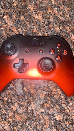 Xbox one Controller