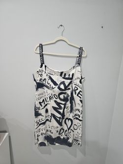 Dolce Gabbana