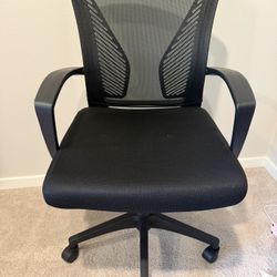 Chair 