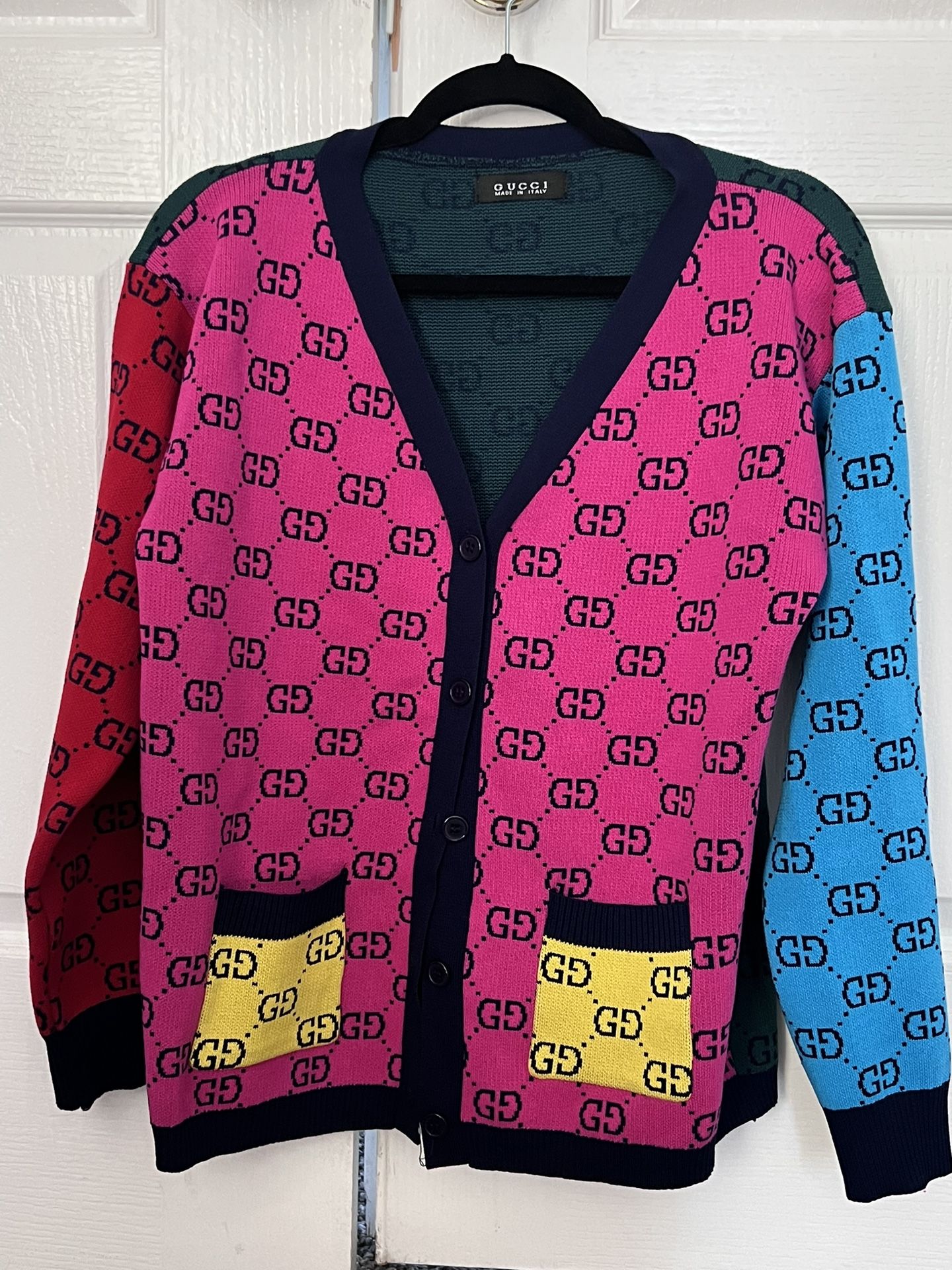 Women’s Cardigan/sweater