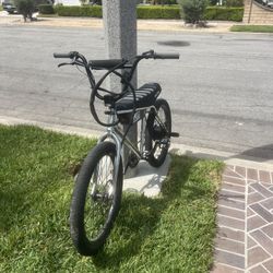 Zooz Gen 4 ( open to trades)