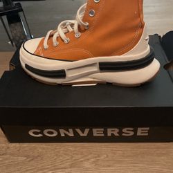 Converse For Sale 
