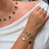 JEWELRY ARCE