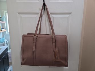 Laptop Bag