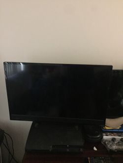 26 inch vizio