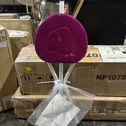 All New Folding Cane Seat Alloy Crutch 