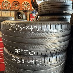235/45/18