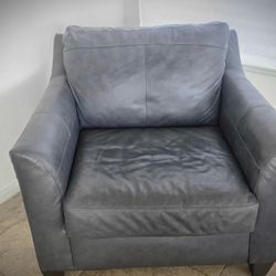 Love Seat  Best Offer