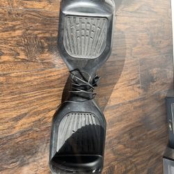 Hoverboard 