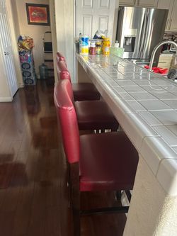 Bar stool for sale