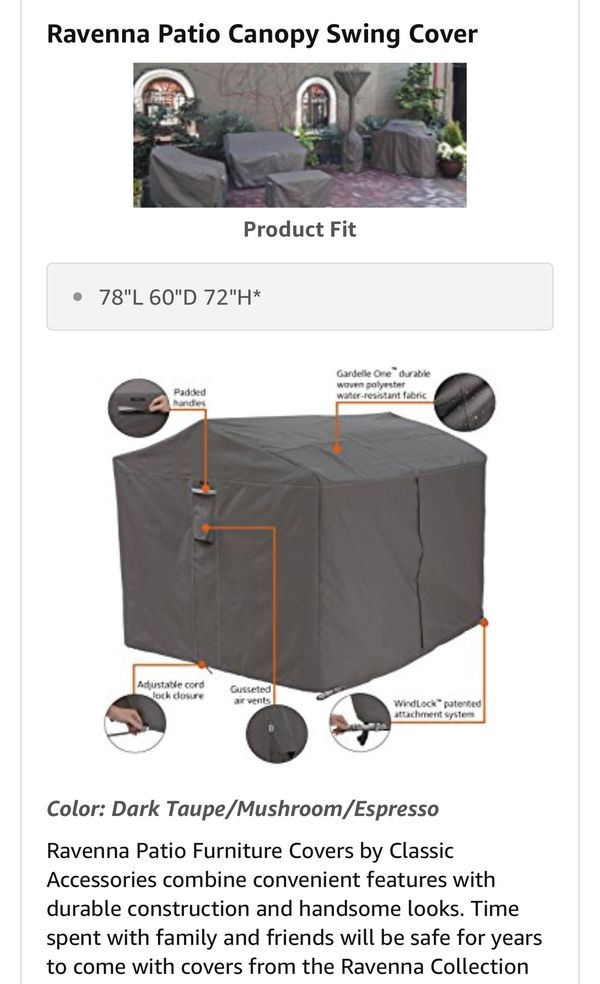 New And Used Outdoor Furniture For In Lake Forest Il Offerup