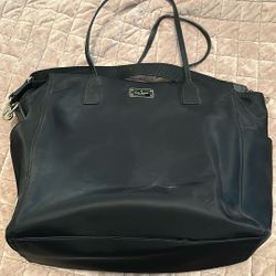 Kate Spade Diaper Bag
