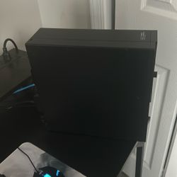 Dell Optiplex 3040 Sff