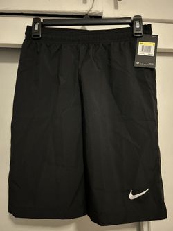 Men’s Football/Soccer Shorts