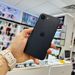 16 E 128gb T-Mobile Metro PCs 