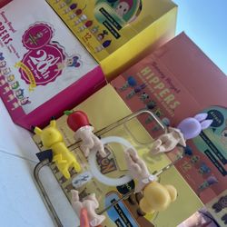 Sonny Angels Toys