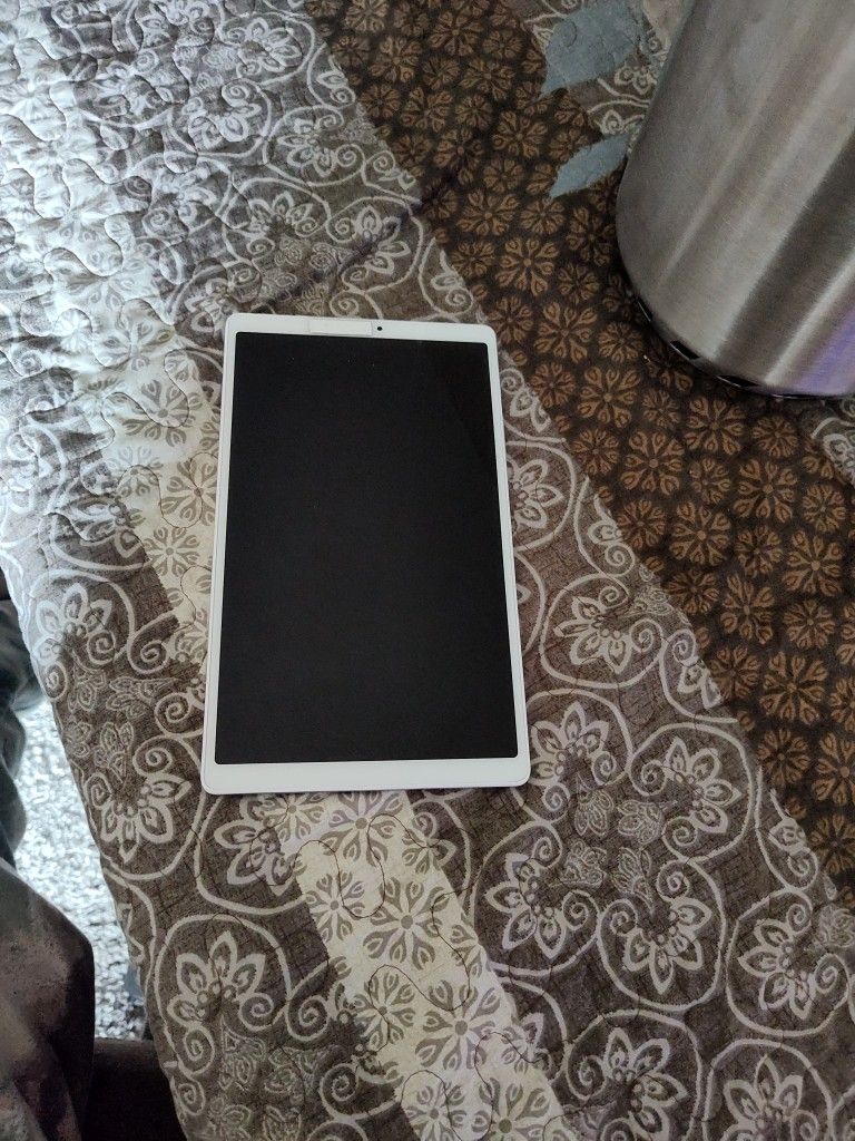 Samsung Galaxy Tab A7 Lite
