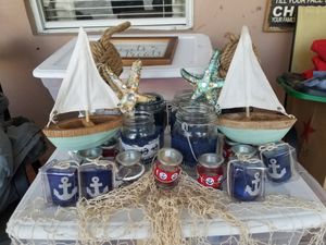 New And Used Party Decorations For Sale In Coral Gables Fl Offerup
