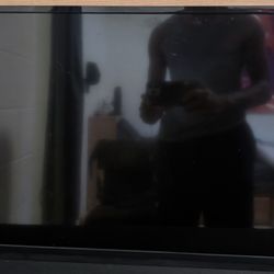 Vizio 28” Smart Tv 