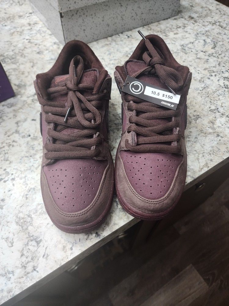Nike Sb Dunks