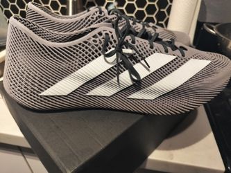 Adidas Climacool