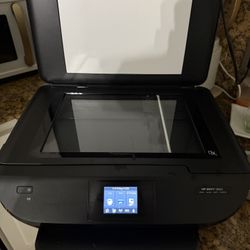 Hp Printer