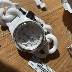 Michael Kors Female Watch