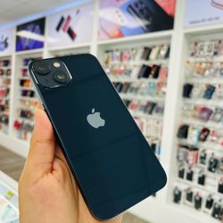 iPhone 13 512gb unlocked