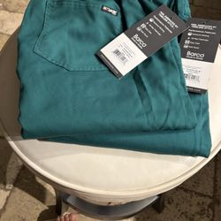 Grey’s Anatomy Scrubs / Riley Scrub Pant