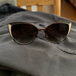 Sun Glasses 