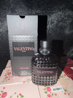 Valentino