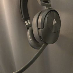 Corsair HS55 Wireless Core