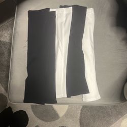 Tattoo Or Football Sleeves
