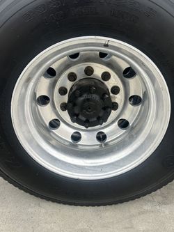 Metal Polish