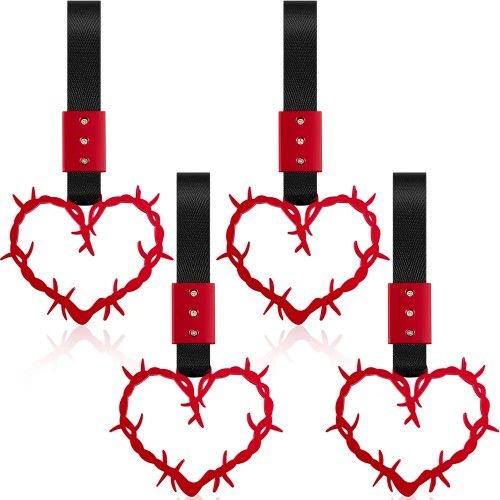 Car Hang Strap