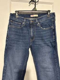 Men’s jeans