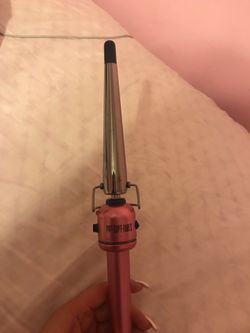 hot shot tools wand