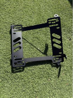 10th Gen civic bracket