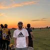 Ibrar Ahmed