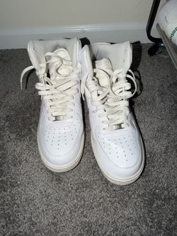 NIKE/JORDAN BUNDLE SIZE 11