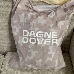 Danger Dover Backpack