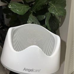 Angel Care Baby Tub Seat
