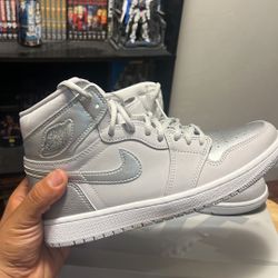 Jordan 1