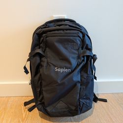 Northface Backpack 